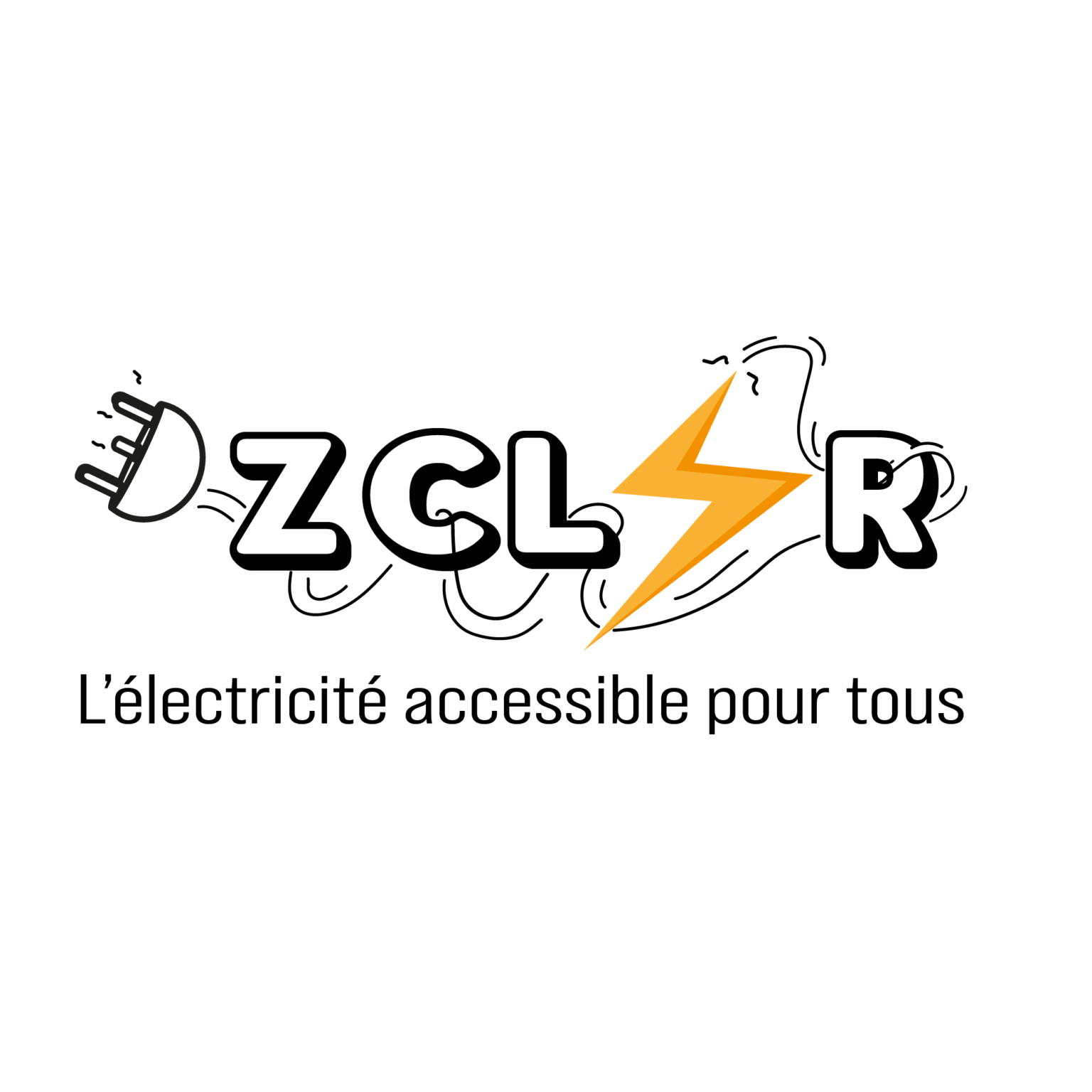 zclair logo