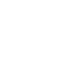 logo blanc avec texte